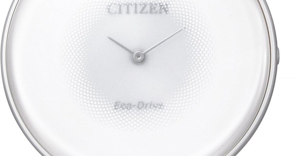 Citizen L Ambiluna EG7000-01A Eco-Drive | Japan-OnlineStore.com